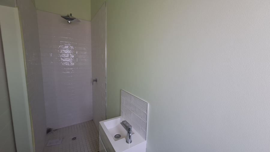 2 Bedroom Property for Sale in Velddrif Western Cape